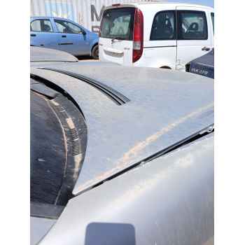 Recambio de capot para mercedes-benz clase e (w210) e 220 cdi (210.006) referencia OEM IAM   