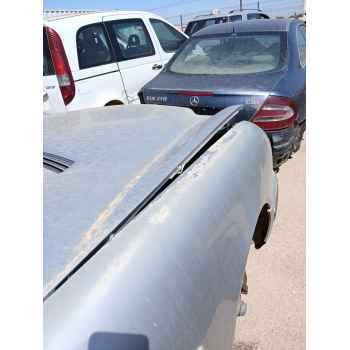 Recambio de capot para mercedes-benz clase e (w210) e 220 cdi (210.006) referencia OEM IAM   