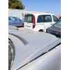 Recambio de capot para mercedes-benz clase e (w210) e 220 cdi (210.006) referencia OEM IAM   