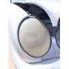 Recambio de faro derecho para mercedes-benz clase e (w210) e 220 cdi (210.006) referencia OEM IAM   