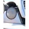 Recambio de faro derecho para mercedes-benz clase e (w210) e 220 cdi (210.006) referencia OEM IAM   