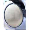 Recambio de faro derecho para mercedes-benz clase e (w210) e 220 cdi (210.006) referencia OEM IAM   
