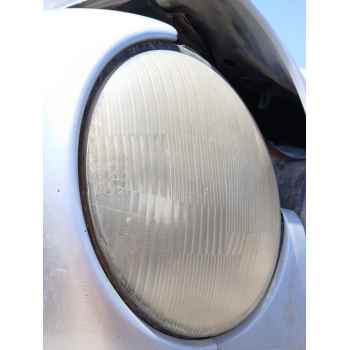 Recambio de faro derecho para mercedes-benz clase e (w210) e 220 cdi (210.006) referencia OEM IAM   