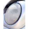 Recambio de faro izquierdo para mercedes-benz clase e (w210) e 220 cdi (210.006) referencia OEM IAM   