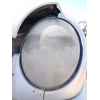 Recambio de faro izquierdo para mercedes-benz clase e (w210) e 220 cdi (210.006) referencia OEM IAM   