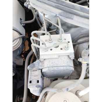 Recambio de abs para mercedes-benz clase e (w210) e 220 cdi (210.006) referencia OEM IAM   