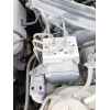 Recambio de abs para mercedes-benz clase e (w210) e 220 cdi (210.006) referencia OEM IAM   