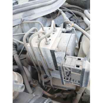 Recambio de abs para mercedes-benz clase e (w210) e 220 cdi (210.006) referencia OEM IAM   