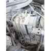 Recambio de abs para mercedes-benz clase e (w210) e 220 cdi (210.006) referencia OEM IAM   