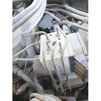 Recambio de abs para mercedes-benz clase e (w210) e 220 cdi (210.006) referencia OEM IAM   