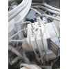 Recambio de abs para mercedes-benz clase e (w210) e 220 cdi (210.006) referencia OEM IAM   