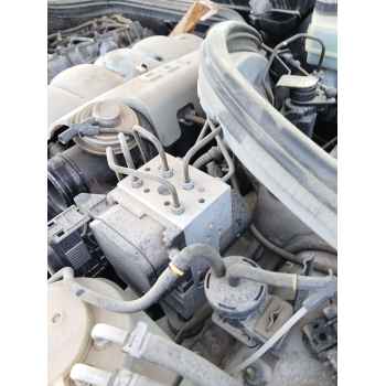 Recambio de abs para mercedes-benz clase e (w210) e 220 cdi (210.006) referencia OEM IAM   