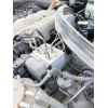 Recambio de abs para mercedes-benz clase e (w210) e 220 cdi (210.006) referencia OEM IAM   