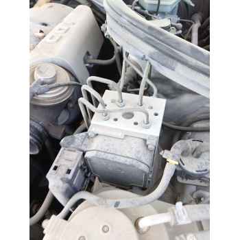 Recambio de abs para mercedes-benz clase e (w210) e 220 cdi (210.006) referencia OEM IAM   