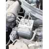 Recambio de abs para mercedes-benz clase e (w210) e 220 cdi (210.006) referencia OEM IAM   