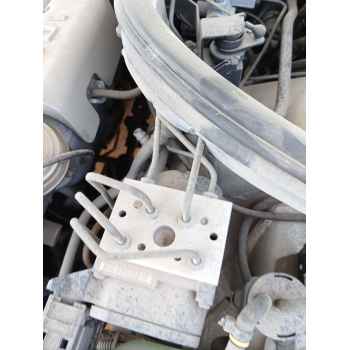 Recambio de abs para mercedes-benz clase e (w210) e 220 cdi (210.006) referencia OEM IAM   