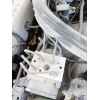 Recambio de abs para mercedes-benz clase e (w210) e 220 cdi (210.006) referencia OEM IAM   