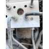 Recambio de abs para mercedes-benz clase e (w210) e 220 cdi (210.006) referencia OEM IAM   