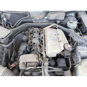 MOTOR COMPLETO 