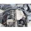 Recambio de motor completo para mercedes-benz clase e (w210) e 220 cdi (210.006) referencia OEM IAM   