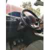 Recambio de columna direccion para peugeot 308 sw ii (lc_, lj_, lr_, lx_, l4_) 1.6 hdi / bluehdi 115 (lcbhxm, lcbhxt) referencia