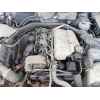 Recambio de motor completo para mercedes-benz clase e (w210) e 220 cdi (210.006) referencia OEM IAM   