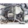 Recambio de motor completo para mercedes-benz clase e (w210) e 220 cdi (210.006) referencia OEM IAM   
