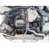 Recambio de motor completo para mercedes-benz clase e (w210) e 220 cdi (210.006) referencia OEM IAM   