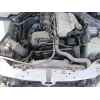 Recambio de motor completo para mercedes-benz clase e (w210) e 220 cdi (210.006) referencia OEM IAM   