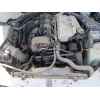 Recambio de motor completo para mercedes-benz clase e (w210) e 220 cdi (210.006) referencia OEM IAM   