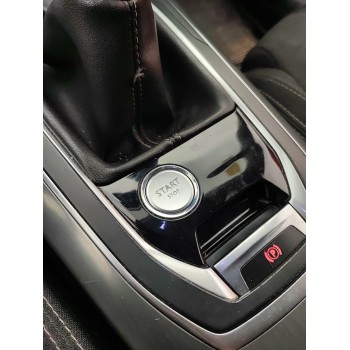 Recambio de conmutador de arranque para peugeot 308 sw ii (lc_, lj_, lr_, lx_, l4_) 1.6 hdi / bluehdi 115 (lcbhxm, lcbhxt) refer