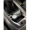 Recambio de conmutador de arranque para peugeot 308 sw ii (lc_, lj_, lr_, lx_, l4_) 1.6 hdi / bluehdi 115 (lcbhxm, lcbhxt) refer