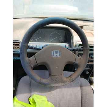 Recambio de volante para honda concerto (hw, ma) 1.4 referencia OEM IAM   