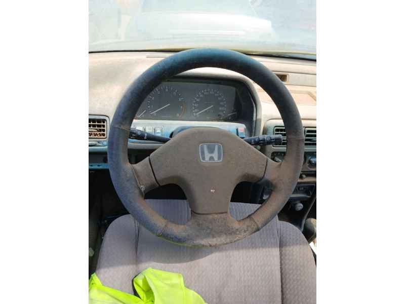 Recambio de volante para honda concerto (hw, ma) 1.4 referencia OEM IAM   