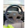 Recambio de volante para honda concerto (hw, ma) 1.4 referencia OEM IAM   