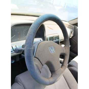 Recambio de volante para honda concerto (hw, ma) 1.4 referencia OEM IAM   