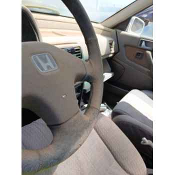 Recambio de volante para honda concerto (hw, ma) 1.4 referencia OEM IAM   