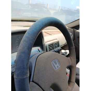 Recambio de volante para honda concerto (hw, ma) 1.4 referencia OEM IAM   