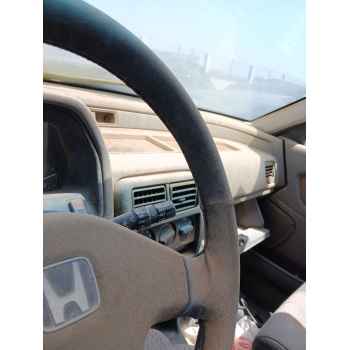 Recambio de volante para honda concerto (hw, ma) 1.4 referencia OEM IAM   