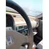 Recambio de volante para honda concerto (hw, ma) 1.4 referencia OEM IAM   