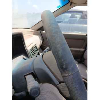 Recambio de volante para honda concerto (hw, ma) 1.4 referencia OEM IAM   