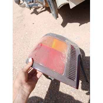 Recambio de piloto trasero derecho para honda concerto (hw, ma) 1.4 referencia OEM IAM   