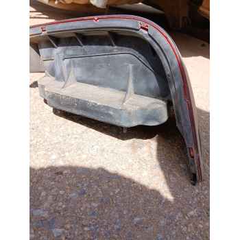 Recambio de piloto trasero derecho para honda concerto (hw, ma) 1.4 referencia OEM IAM   