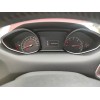 Recambio de cuadro instrumentos para peugeot 308 sw ii (lc_, lj_, lr_, lx_, l4_) 1.6 hdi / bluehdi 115 (lcbhxm, lcbhxt) referenc