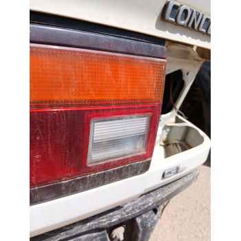 Recambio de piloto trasero derecho interior para honda concerto (hw, ma) 1.4 referencia OEM IAM   