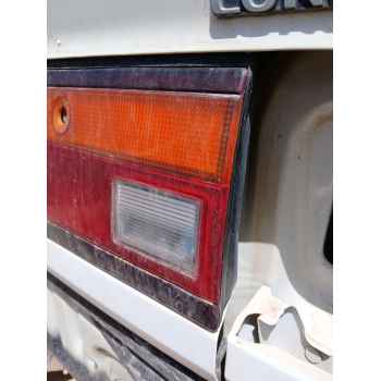 Recambio de piloto trasero derecho interior para honda concerto (hw, ma) 1.4 referencia OEM IAM   