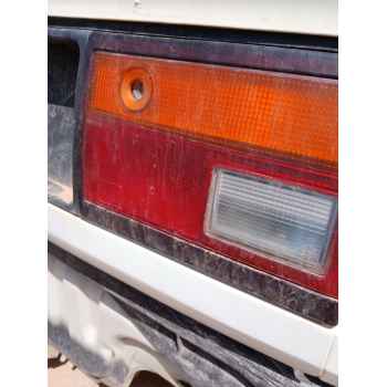 Recambio de piloto trasero derecho interior para honda concerto (hw, ma) 1.4 referencia OEM IAM   