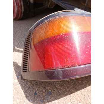 Recambio de piloto trasero izquierdo para honda concerto (hw, ma) 1.4 referencia OEM IAM   