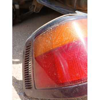Recambio de piloto trasero izquierdo para honda concerto (hw, ma) 1.4 referencia OEM IAM   