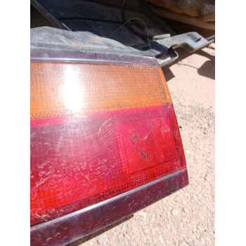 Recambio de piloto trasero izquierdo para honda concerto (hw, ma) 1.4 referencia OEM IAM   